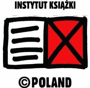 logo-instytut-ksiazki[1]