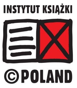 logo_IK[1]